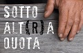 logo-sottoaltraquota